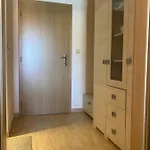 Apartment Aqua Dreams