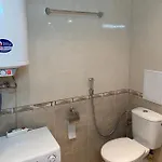 Apartment Aqua Dreams *