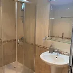 Aqua Dreams Apartment